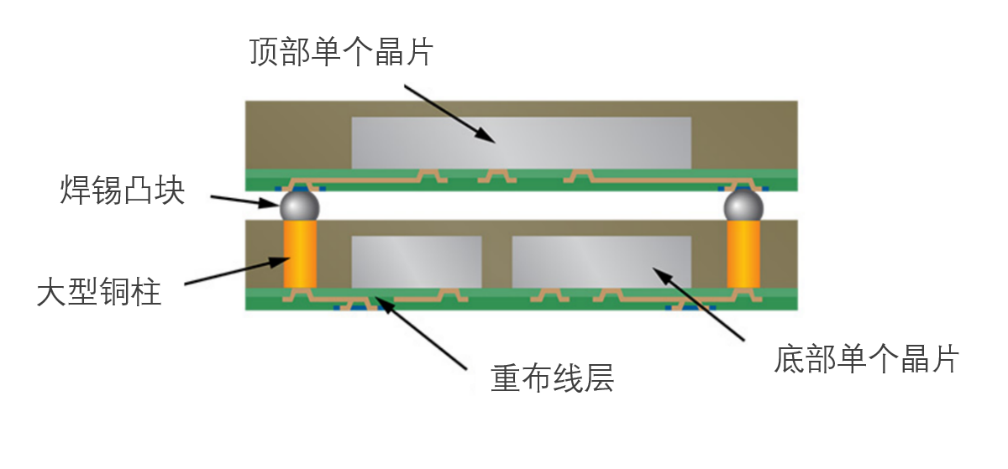 图片13.png 图片13.png