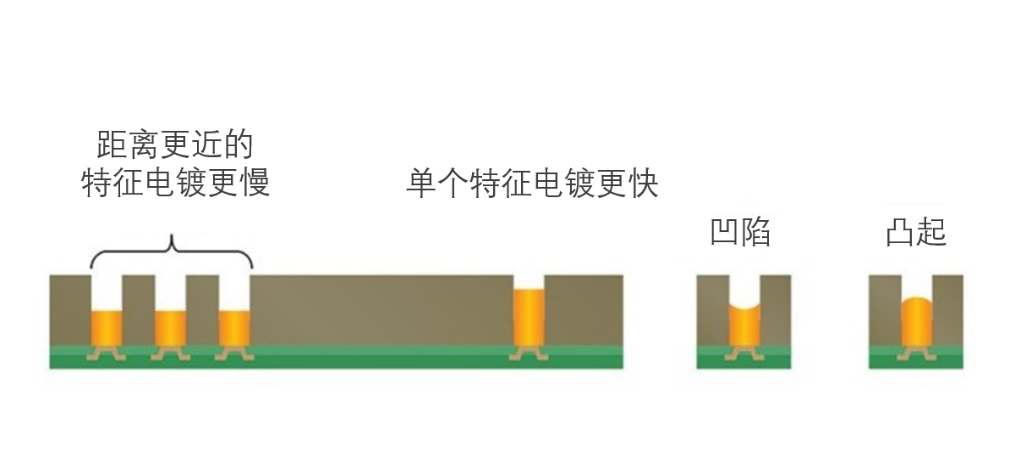 图片14.png 图片14.png