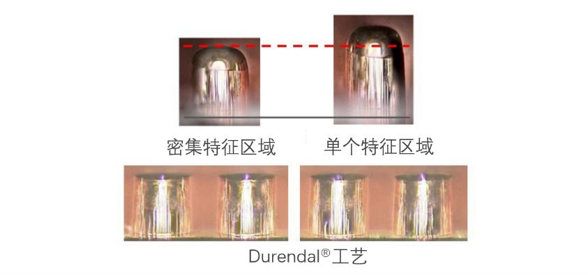 图片15.png 图片15.png