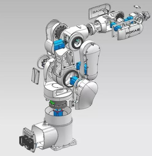 ccc222.png ccc222.png