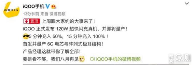 qqq444.jpg qqq444.jpg