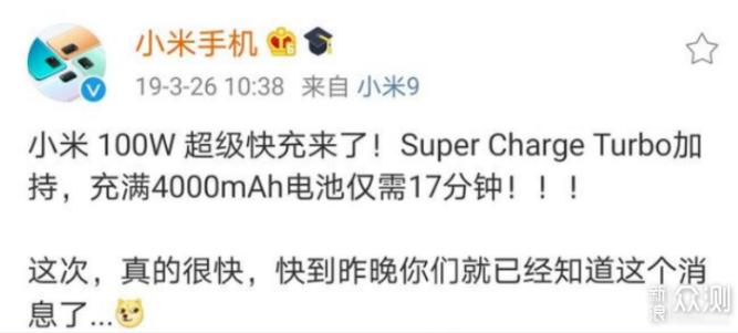 qqq555.jpg qqq555.jpg