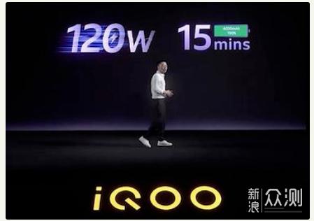 qqq666.jpg qqq666.jpg