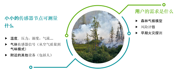 图片6.png 图片6.png