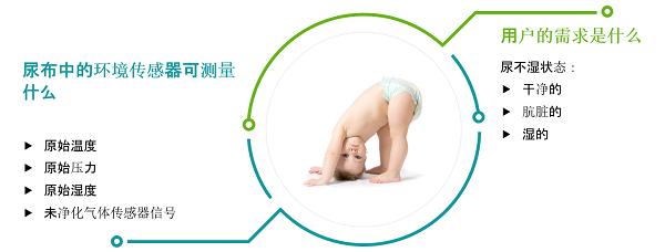 图片7.png 图片7.png