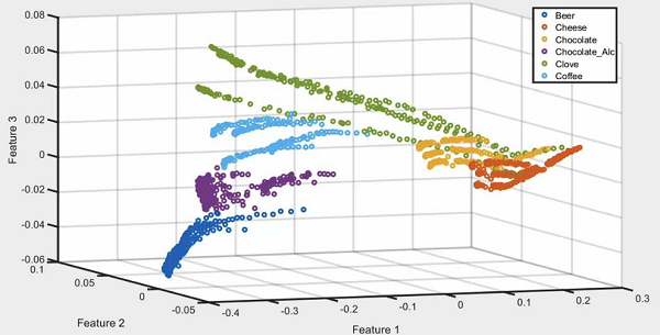 图片8.png 图片8.png