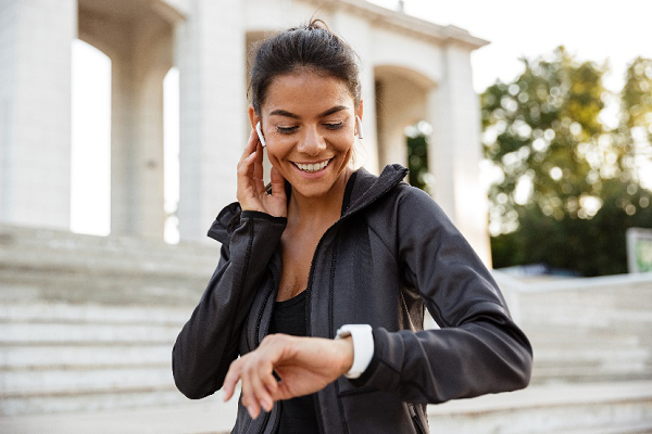 图片9.png 图片9.png