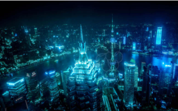 pIYBAF8NdgKAG1UHAAImbc1XKIw963.png pIYBAF8NdgKAG1UHAAImbc1XKIw963.png