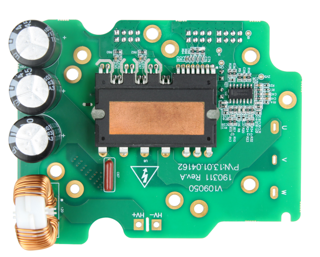 图片2.png 图片2.png