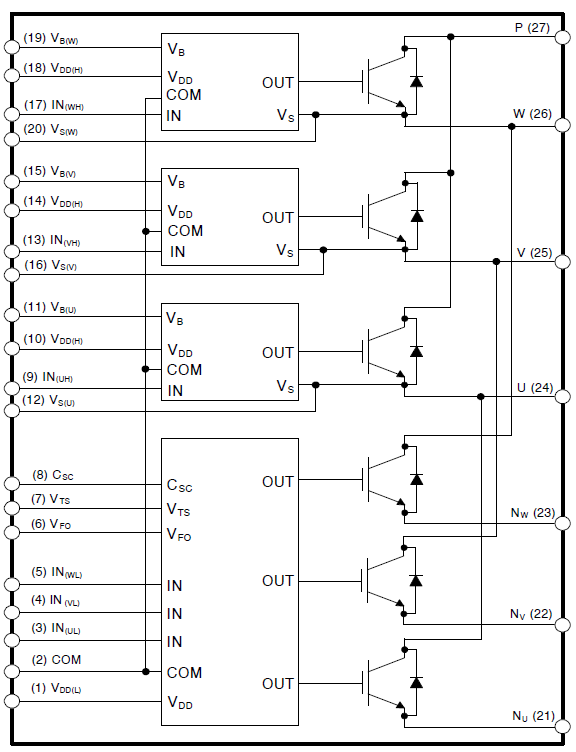图片3.png 图片3.png