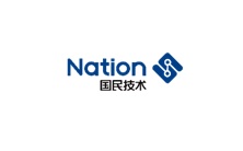 国名技术logo.jpg 国名技术logo.jpg