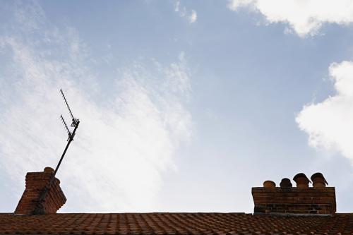 5f11481608991-thumb.jpg 5f11481608991-thumb.jpg