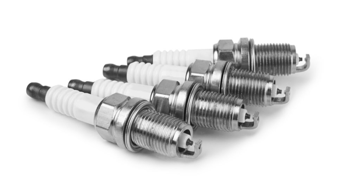 yyy111.png yyy111.png