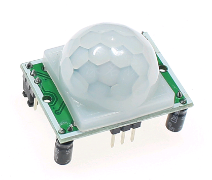 yyy222.png yyy222.png