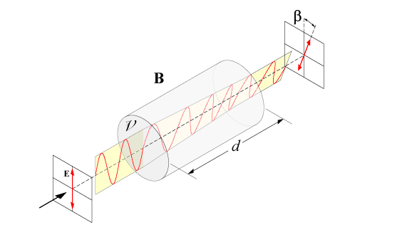 yyy333.png yyy333.png