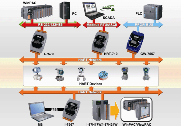 aaaaaaaaaaaaa.png aaaaaaaaaaaaa.png