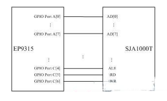 ccccccccccc.png ccccccccccc.png