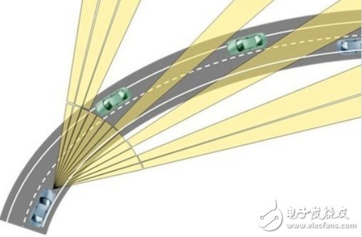 5e987d3a63876-1.jpg 5e987d3a63876-1.jpg