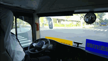 1.gif 1.gif