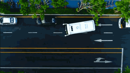 2.gif 2.gif