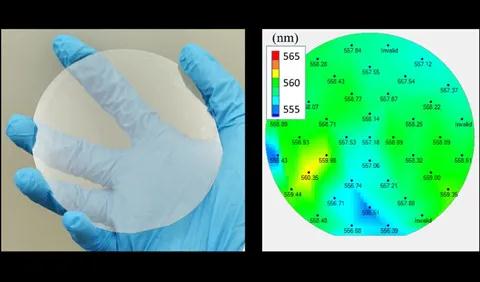 微信图片_20200721094618.jpg 微信图片_20200721094618.jpg