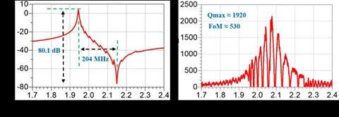 微信图片_20200721094623.jpg 微信图片_20200721094623.jpg