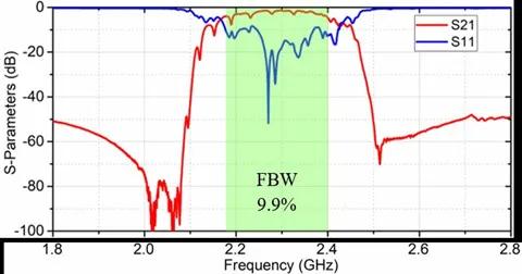 微信图片_20200721094626.jpg 微信图片_20200721094626.jpg