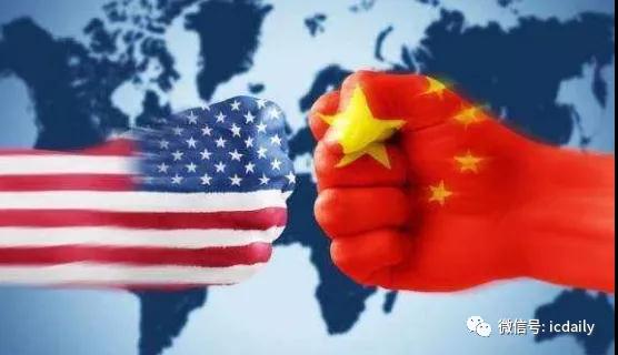 微信图片_20200721095838.jpg 微信图片_20200721095838.jpg
