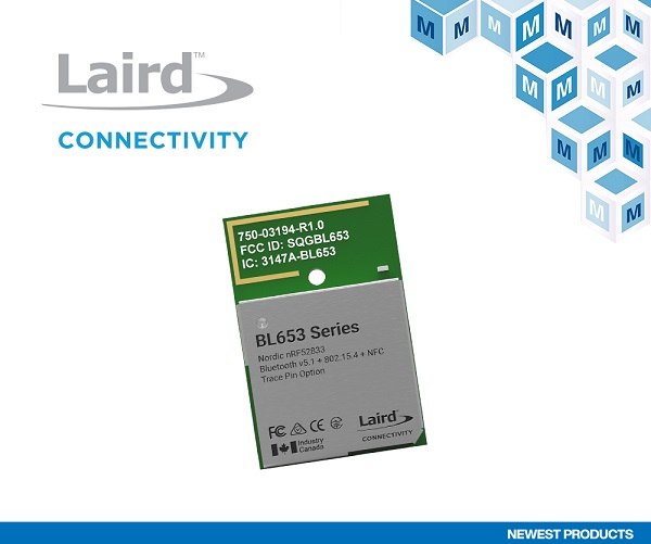 PRINT_Laird Connectivity BL653.jpg PRINT_Laird Connectivity BL653.jpg