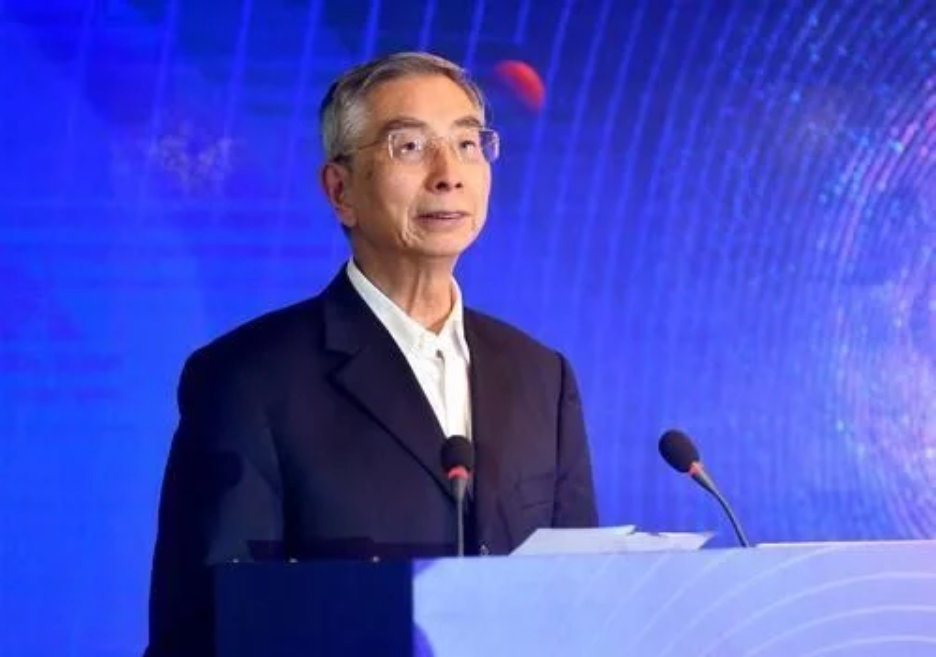微信图片_20200722162254.png 微信图片_20200722162254.png