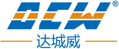 达城威logo.jpg 达城威logo.jpg