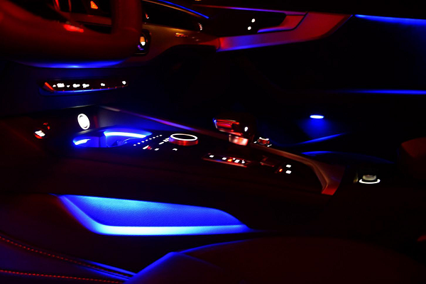 图片3.png 图片3.png