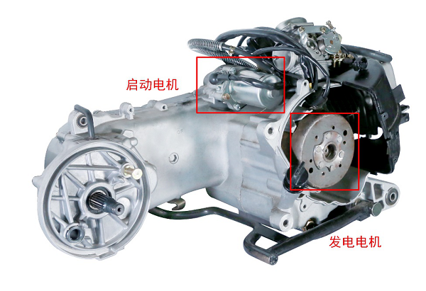 图片13.png 图片13.png