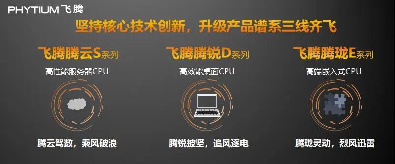 微信图片_20200723130947.jpg 微信图片_20200723130947.jpg