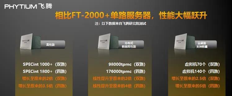 微信图片_20200723131114.jpg 微信图片_20200723131114.jpg