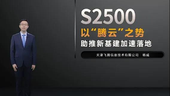 微信图片_20200723131154.jpg 微信图片_20200723131154.jpg