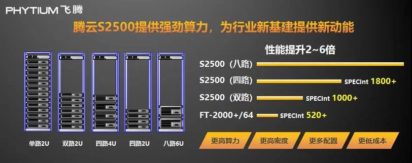 微信图片_20200723131207.jpg 微信图片_20200723131207.jpg