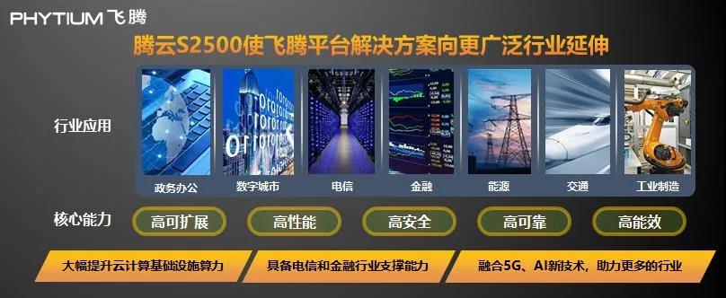 微信图片_20200723131230.jpg 微信图片_20200723131230.jpg