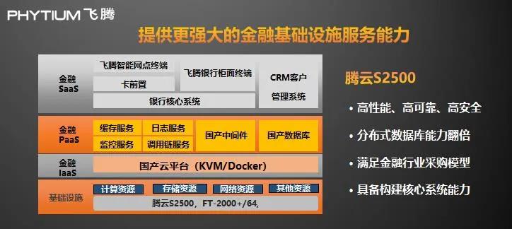 微信图片_20200723131309.jpg 微信图片_20200723131309.jpg