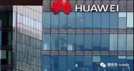 微信图片_20200723141107.jpg 微信图片_20200723141107.jpg