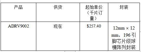 QQ图片20200724134957.png QQ图片20200724134957.png