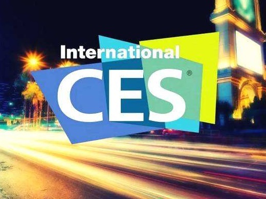 CES.jpg CES.jpg