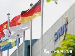 微信图片_20200730111509.jpg 微信图片_20200730111509.jpg