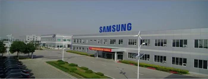 微信图片_20200731135520.jpg 微信图片_20200731135520.jpg