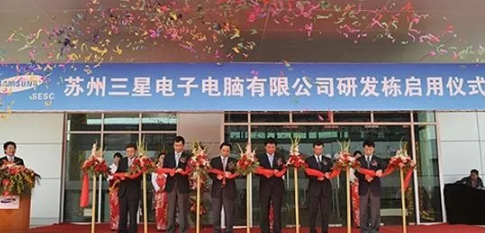 微信图片_20200731135750.png 微信图片_20200731135750.png