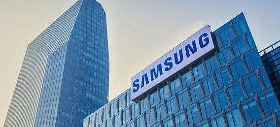 微信图片_20200731135840.jpg 微信图片_20200731135840.jpg