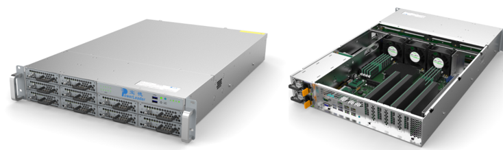 微信图片_20200731145540.png 微信图片_20200731145540.png