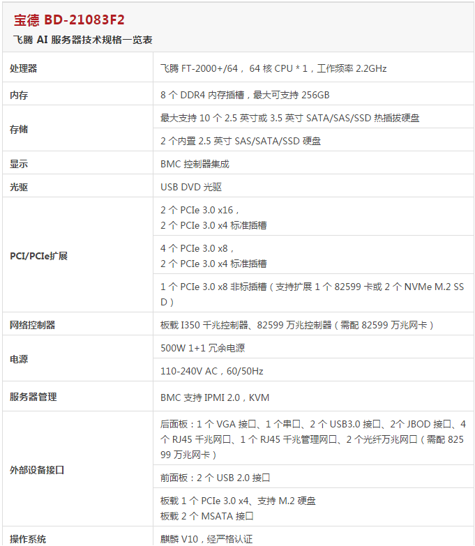 微信截图_20200731150653.png 微信截图_20200731150653.png