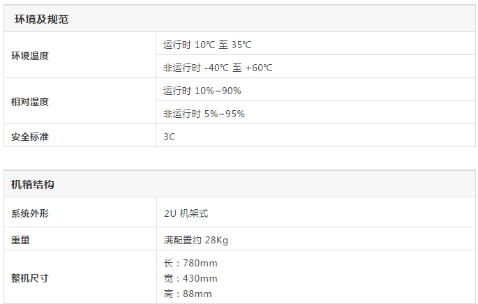 微信截图_20200731151136.png 微信截图_20200731151136.png