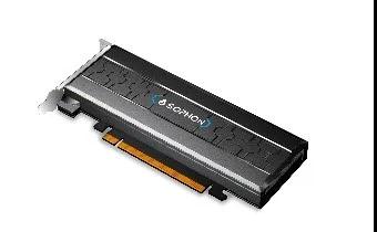 微信图片_20200731151201.jpg 微信图片_20200731151201.jpg